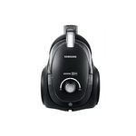 Aspiradora-Samsung-Sin-Bolsa-2000-W-Negra-Vc20ccnmaeb