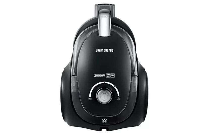 Aspiradora-Samsung-Sin-Bolsa-2000-W-Negra-Vc20ccnmaeb