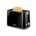 Tostadora-Electrica-Liliana-Tostler-At900-7-Niveles-750w