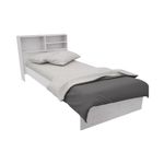 Cama-1-Plaza-Repisa-