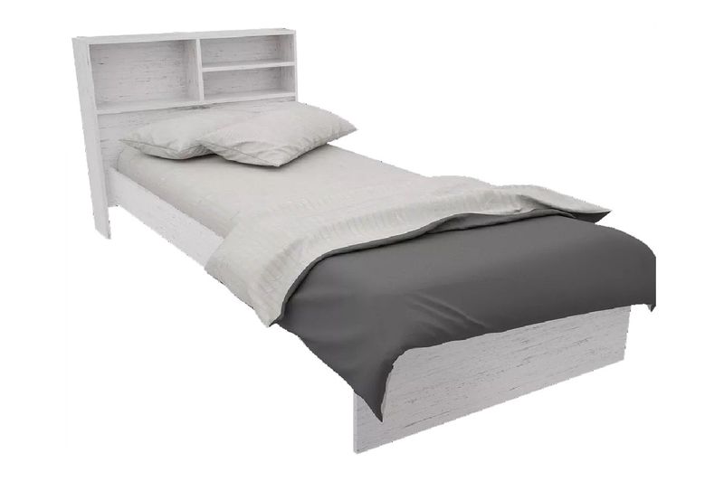 Cama-1-Plaza-Repisa-