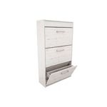 Botinero-Orlandi-3-Puertas-1-Cajon-18-P