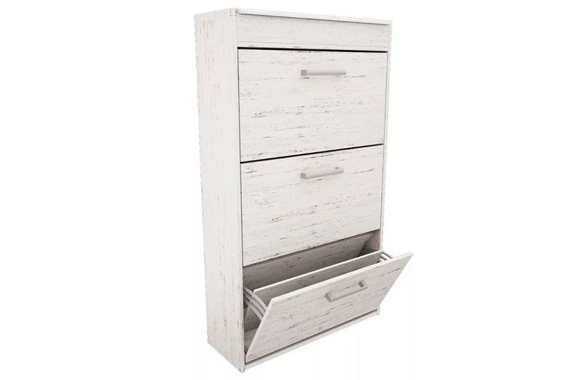 Botinero-Orlandi-3-Puertas-1-Cajon-18-P