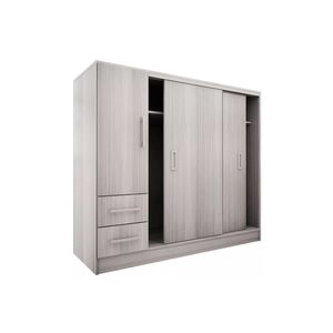 Mini Placard Orlandi Jacaranda 298