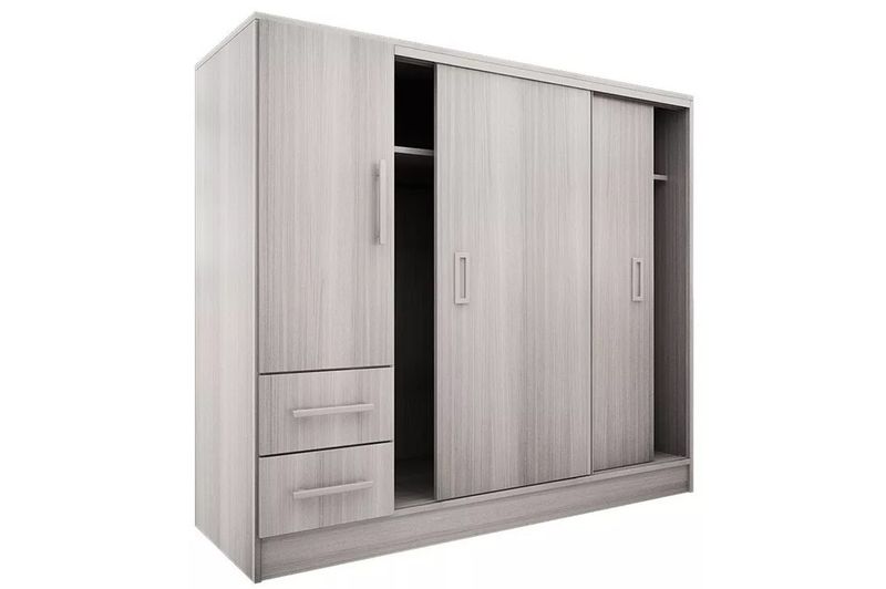 MiniPlacardOrlandiJacaranda298