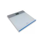 Balanza-Personal-Digital-Vidrio-Gama-Fit-Care-Hasta-150kg