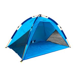 CARPA PLAYERA AUTOMATICA BEACH COOL – ART 9007