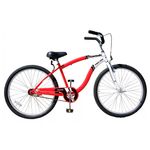 Bicicleta-Playera-Rodado-26-Kawasaki-Kbc-100