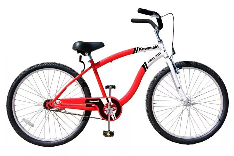 Bicicleta-Playera-Rodado-26-Kawasaki-Kbc-100