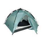 CARPACAMPINGAUTOMATICADOME3–ART9003