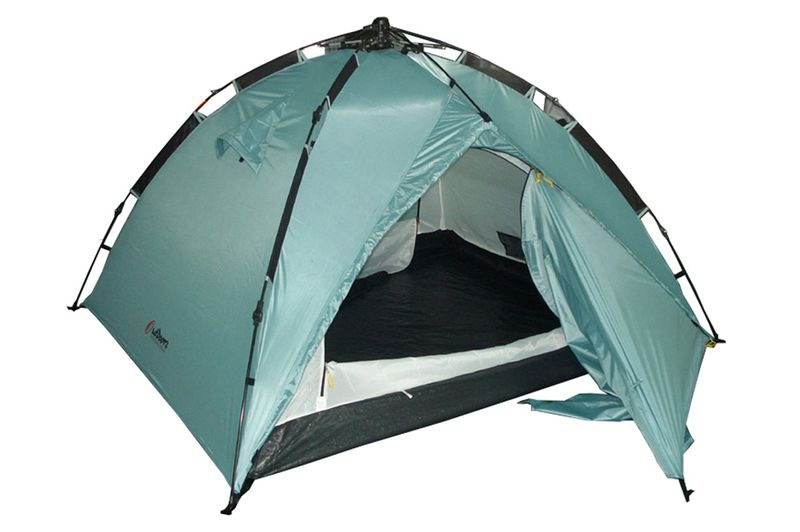 CARPACAMPINGAUTOMATICADOME3–ART9003
