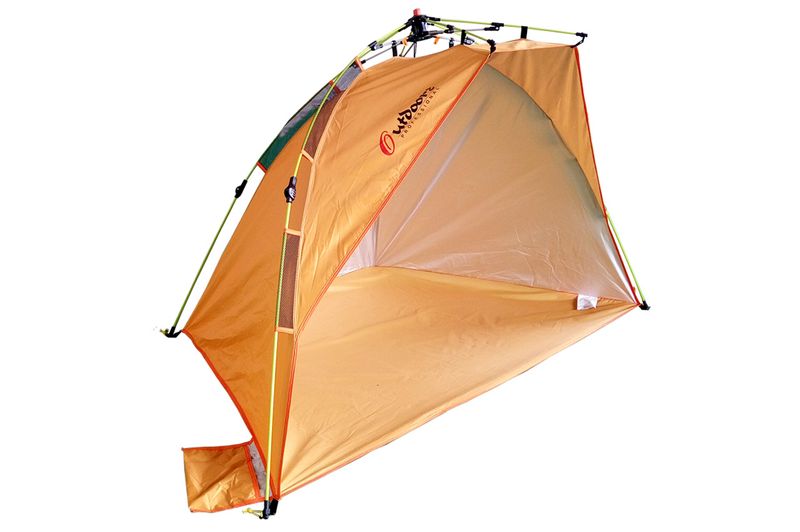CARPAPLAYERAAUTOMATICABEACHORANGE–ART9005