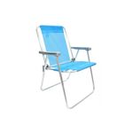 Sillon-Plegable-Aluminio-Descansar-Coversol-Apoya-Brazos-