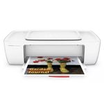 Impresora-Deskjet-Ia-1115-Hp