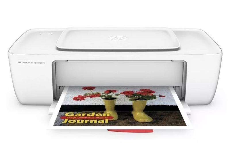 Impresora-Deskjet-Ia-1115-Hp