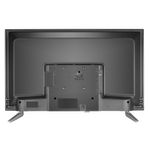 Smart-Tv-Led-43-Pulg-Full-Hd-Noblex-Dj43x5100-Hdmi-Tda-Wifi