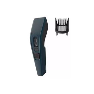 Corta Cabello Philips Hc 3505/15