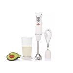 Mixer-Liliana-Twistmix-Ah110b-Blanco-450w-2-Velocidades
