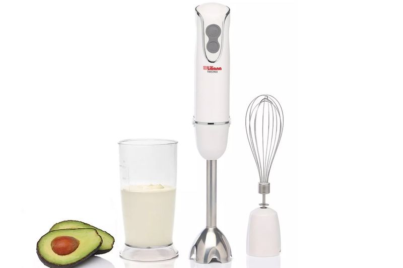 Mixer-Liliana-Twistmix-Ah110b-Blanco-450w-2-Velocidades