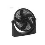 Turbo-Ventilador-LILIANA-VTF-20P-20-Pulgadas-Para-Piso-3-Veloc