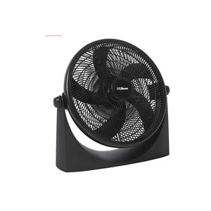 Turbo Ventilador Liliana  VTF-20P 20 Pulgadas para Piso 3 Veloc