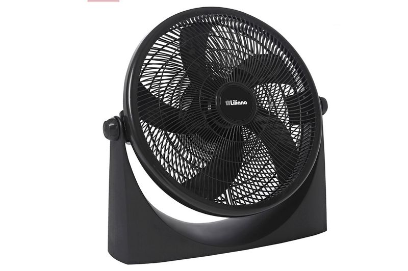Turbo-Ventilador-LILIANA-VTF-20P-20-Pulgadas-Para-Piso-3-Veloc