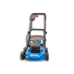 CORTADORA-CESPED-GARMA-CESPED-1-2-HP-AC.COUNTRY-