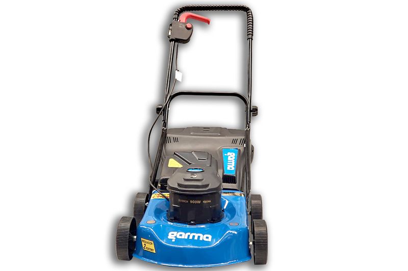 CORTADORA-CESPED-GARMA-CESPED-1-2-HP-AC.COUNTRY-