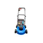 CORTADORA-CESPED-GARMA-1-HP-AC.COUNTRY