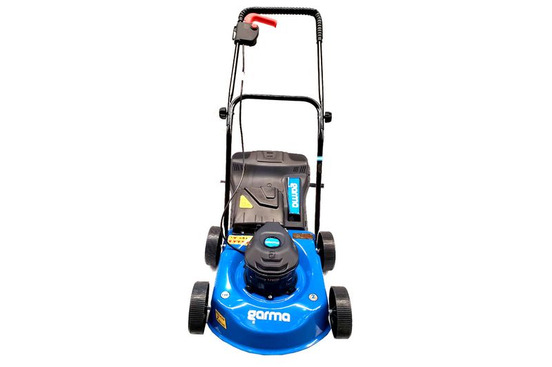 CORTADORA-CESPED-GARMA-1-HP-AC.COUNTRY