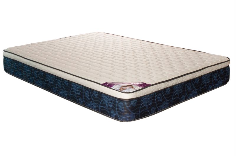 COLCHONINDUCOLMARTINICA140CMX190