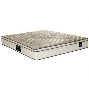 Colchon King Koil Camila 1.60X 2.00