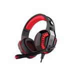 Headset-Gamer-Rattlesnake-Ps4-Pc-Xbox-One-Auricular-Level-Up