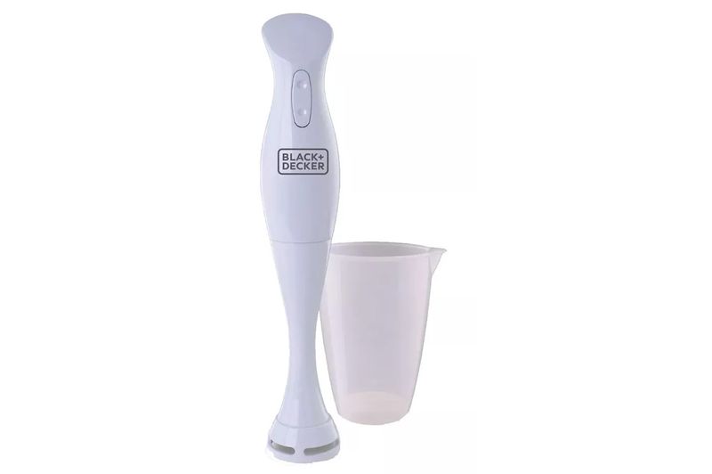 Minipimer-Black---Decker-Hb1002-Licuadora-Imersion-500w