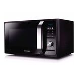 Microondas-Samsung-Mg23f3k3tak-23-L-2250w-Grill-Negro