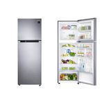 Heladera-No-Frost-Samsung-Rt32k5070s8-320-Lt