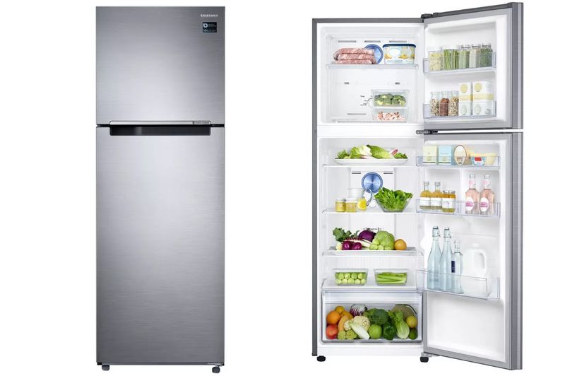 Heladera-No-Frost-Samsung-Rt32k5070s8-320-Lt