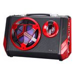Parlante-Portatil-Philco-Djp20-Recargable-Inalambrico