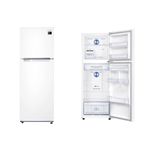 SART32K5070WW-heladera