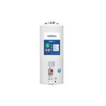 TermotanqueAGasSenorialZafiroTsz8585lt