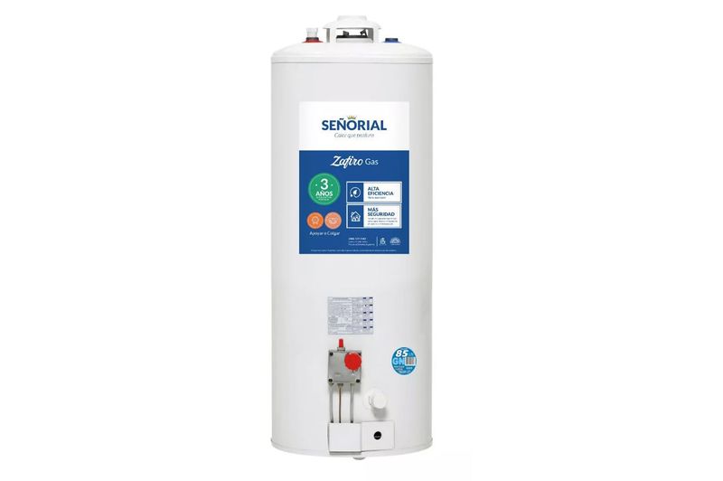 TermotanqueAGasSenorialZafiroTsz8585lt