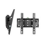 OB-IC24-Soporte-de-pared-para-LED-LCD-TV