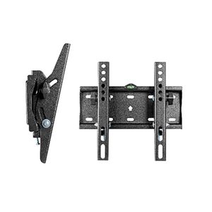 Soporte Onebox OB-IC24 de 23 A 43 Pulgadas
