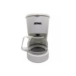 Cafetera-Atma-De-Filtro-0.6-Lts-Ca2180n
