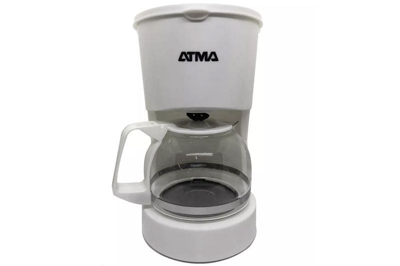 Cafetera-Atma-De-Filtro-0.6-Lts-Ca2180n