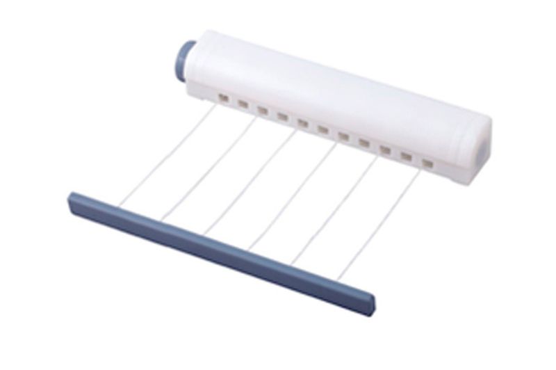 TENDER-RETRACTIL-DE-PARED-SON-6-CUERDAS