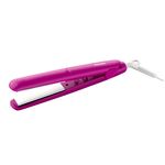 Planchita-De-Pelo-Philips-Straightcare-Essential-Hp-8401-40