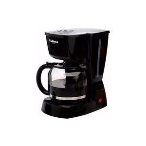 Cafetera Automatica Liliana - 1.8 Litros - 900 Watts