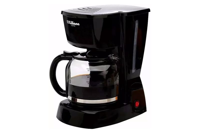 Cafetera-Automatica-Liliana---1.8-Litros---900-Watts