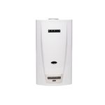 Calefon-De-Tiro-Natural-A-Gas-Orbis-315knon-14lts-Clase-A